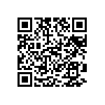 2EDL05N06PFXUMA1 QRCode