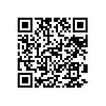 2EDL05N06PJXUMA1 QRCode