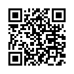 2EX222K2 QRCode