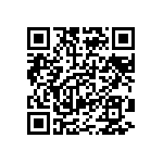 2EZ100D10E3-TR12 QRCode