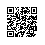 2EZ100D2E3-TR12 QRCode