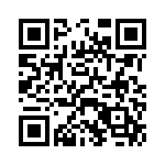 2EZ100D2E3-TR8 QRCode