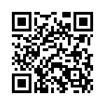 2EZ100DE3-TR8 QRCode