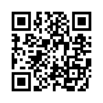 2EZ10D10-TR12 QRCode