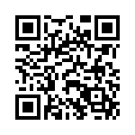 2EZ10D2E3-TR12 QRCode