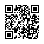 2EZ10D5-TR12 QRCode