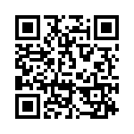 2EZ10D5 QRCode