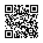 2EZ10DE3-TR12 QRCode