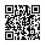 2EZ110D-TR12 QRCode