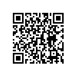 2EZ110D10E3-TR12 QRCode