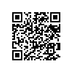 2EZ110D10E3-TR8 QRCode