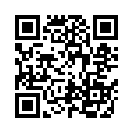 2EZ110D5E3-TR8 QRCode