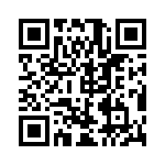 2EZ11D10-TR12 QRCode