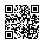 2EZ11D10-TR8 QRCode