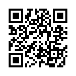 2EZ11D2E3-TR12 QRCode