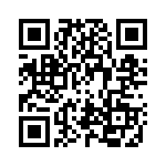 2EZ11D5 QRCode