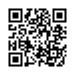 2EZ11D5E3-TR12 QRCode