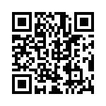 2EZ11D5E3-TR8 QRCode