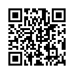 2EZ120D2-TR12 QRCode