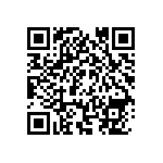 2EZ120D2E3-TR12 QRCode