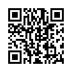 2EZ120D2E3-TR8 QRCode