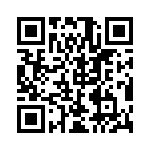 2EZ120D5-TR12 QRCode