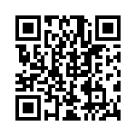 2EZ120D5DO41E3 QRCode