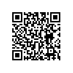 2EZ120D5E3-TR12 QRCode