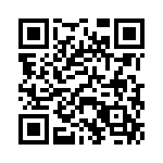 2EZ120DE3-TR8 QRCode