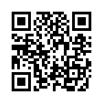 2EZ12D2-TR8 QRCode