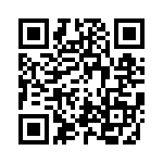 2EZ12D2E3-TR8 QRCode