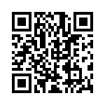 2EZ12D5E3-TR12 QRCode