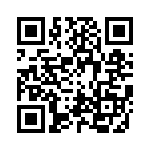 2EZ12DE3-TR12 QRCode