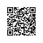 2EZ130D5E3-TR12 QRCode