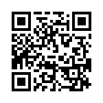 2EZ13D-TR12 QRCode