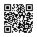 2EZ13D10-TR8 QRCode