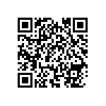 2EZ13D10E3-TR12 QRCode