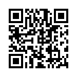 2EZ13D10E3-TR8 QRCode