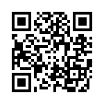 2EZ13D5DO41E3 QRCode