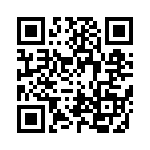 2EZ13DE3-TR8 QRCode