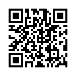 2EZ140D-TR12 QRCode