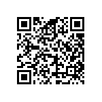 2EZ140D10E3-TR8 QRCode