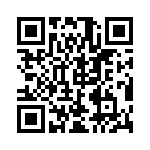 2EZ140D2-TR12 QRCode