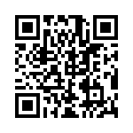 2EZ140D5-TR12 QRCode