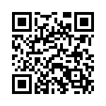 2EZ140DE3-TR12 QRCode