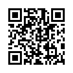 2EZ14D-TR8 QRCode