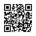 2EZ14D10-TR12 QRCode