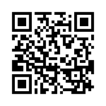 2EZ14D5-TR8 QRCode