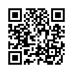 2EZ150D-TR8 QRCode