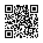 2EZ150D5-TR12 QRCode